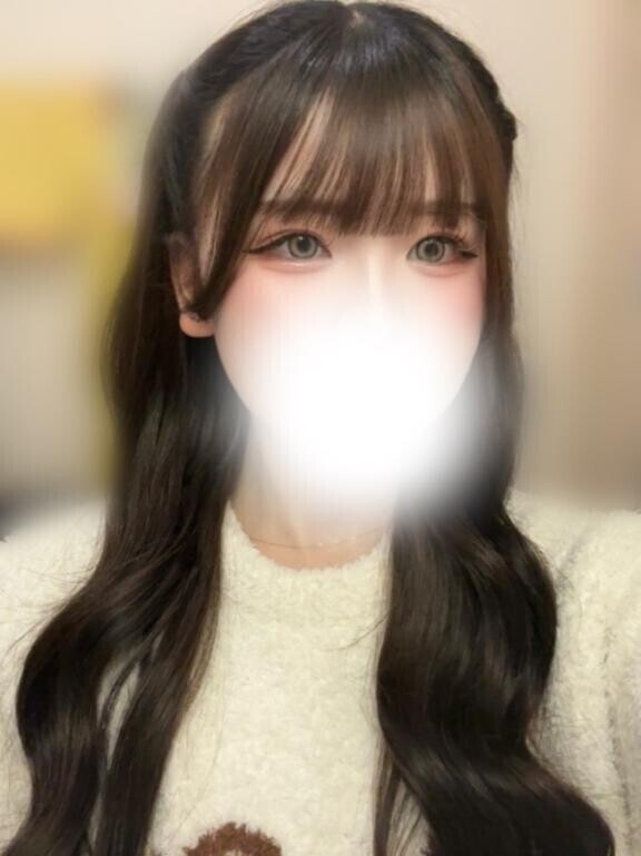 初めまして??