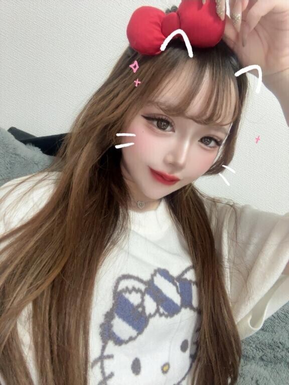 16時50分～?