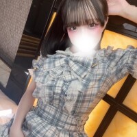 憧れの女の子を見つけて…??