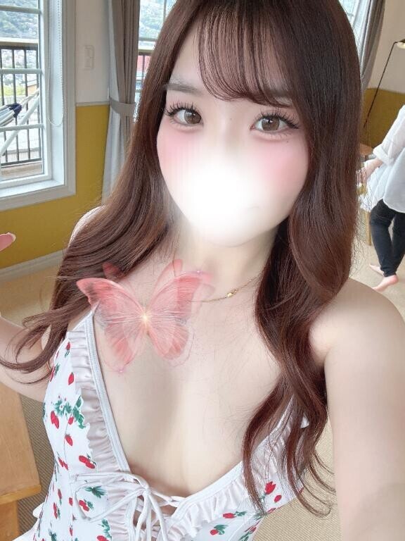 騎?位のプロ?