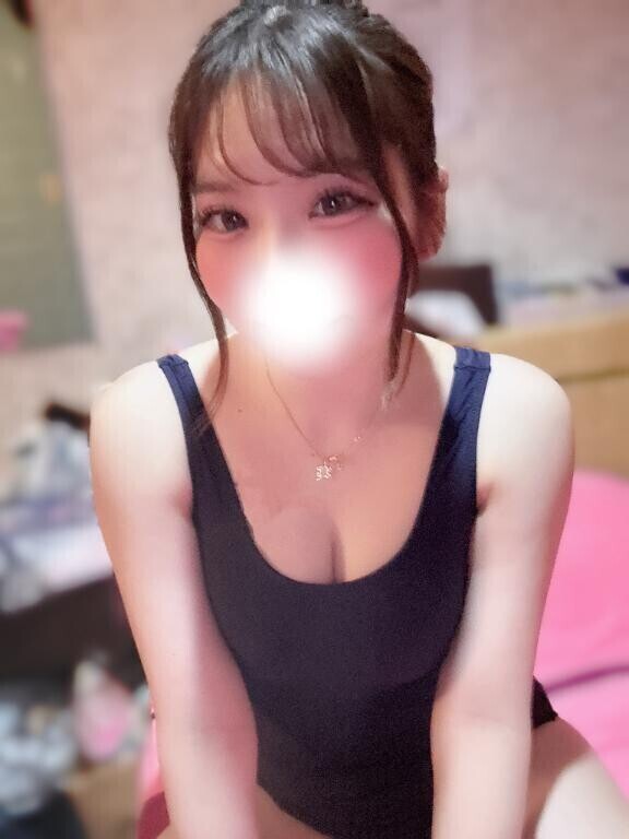 秒殺?