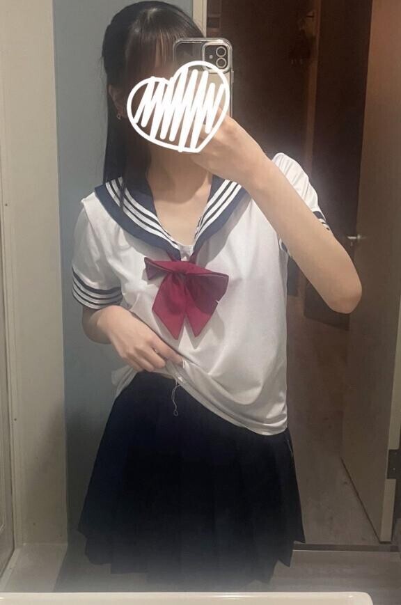???