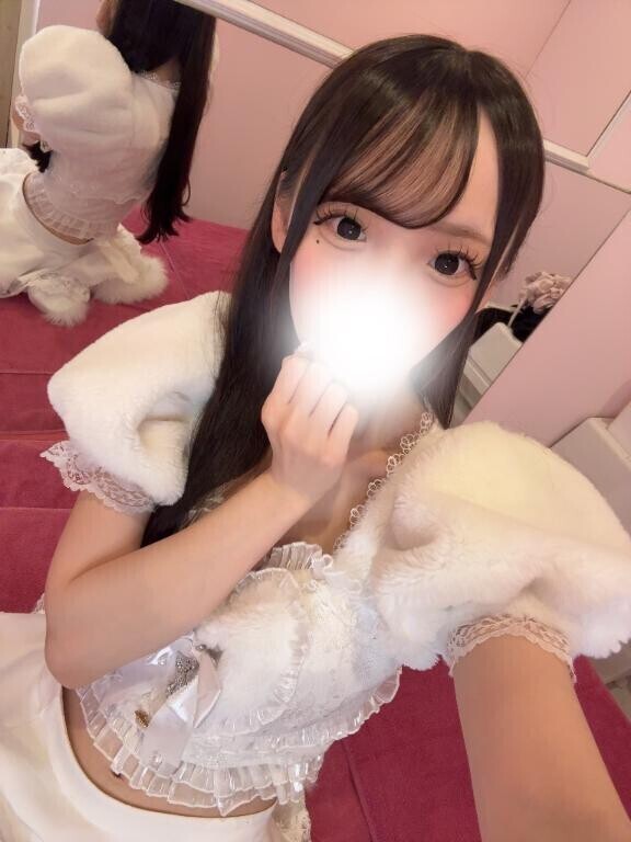 ( ^o^)＜アリガトウゴザイマス！