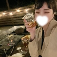 ?グランピングin都内?