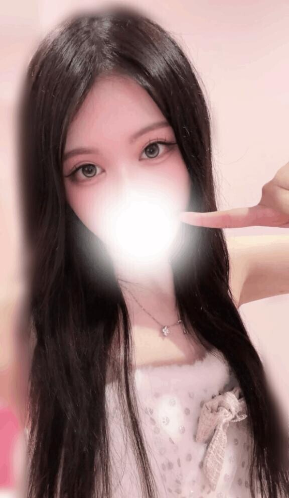 にゃんにゃんしよ?^ ?? ? ? ?^