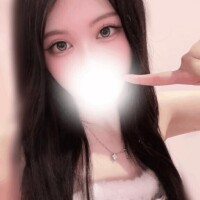 にゃんにゃんしよ?^ ?? ? ? ?^