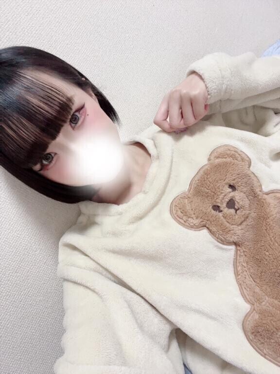 ?差し入れものリスト?