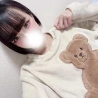 ?差し入れものリスト?