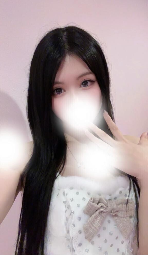 好き？?