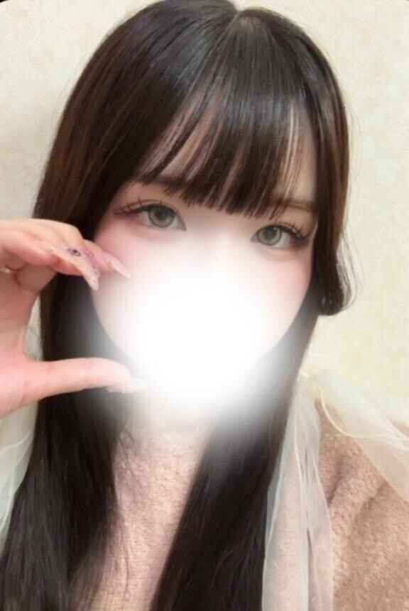 自己紹介part2??