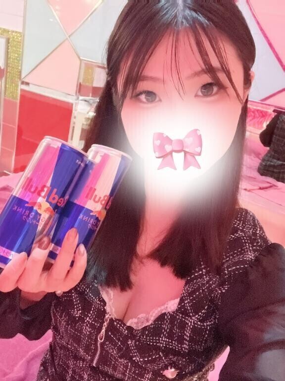 [お題]from:カンタさん