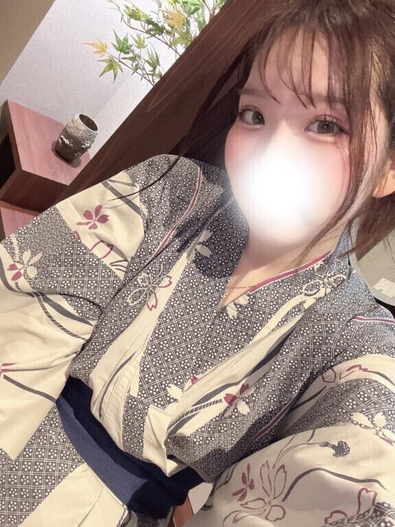 第2の推し、、