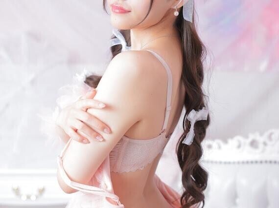 さらけだしたいの