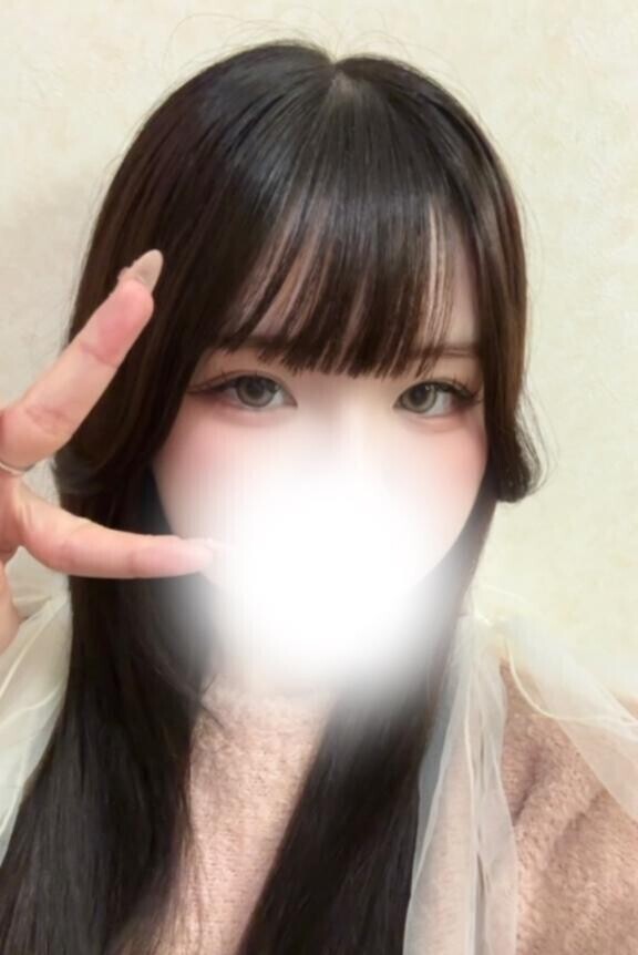 こんばんは?