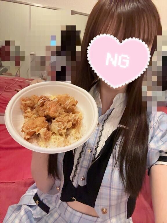 残り3日??