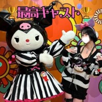 ?最高キャスト?