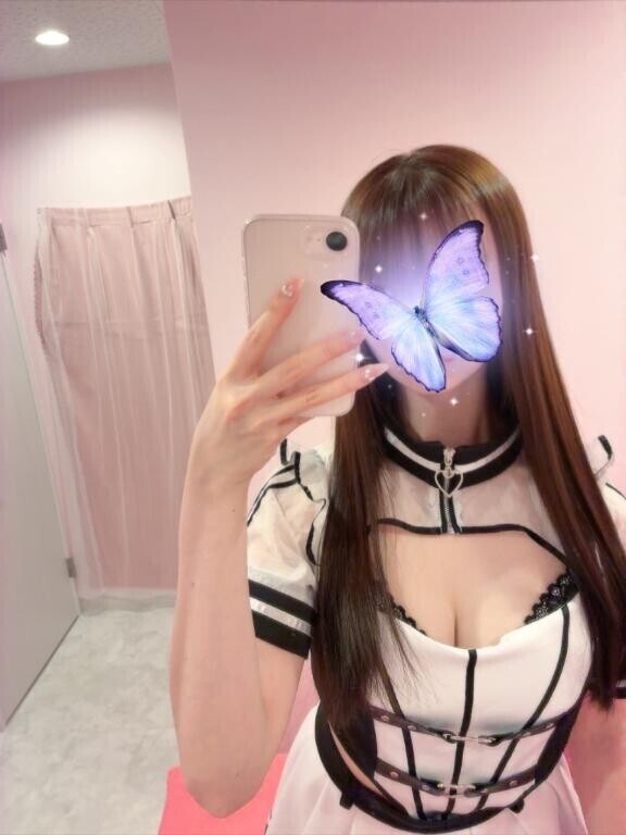 会いに来て??