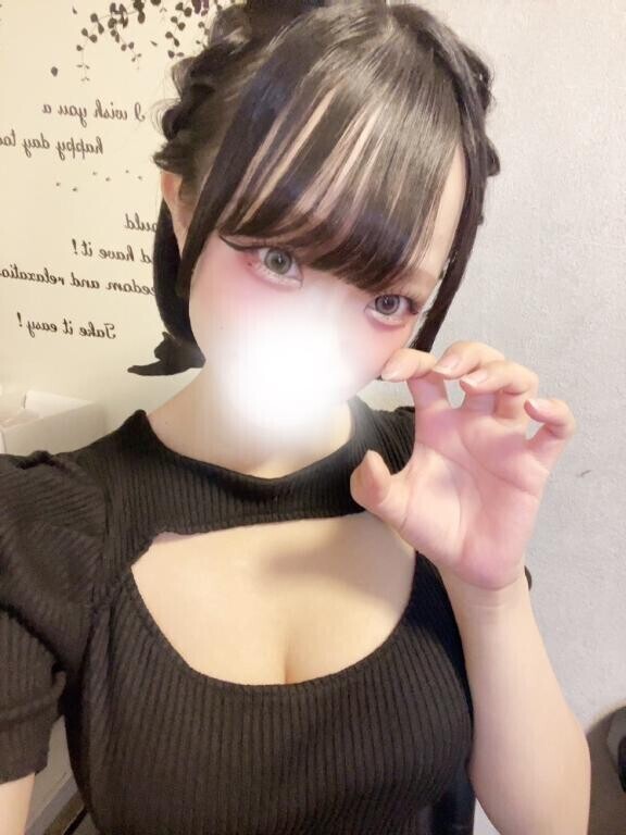 どれが好き？??