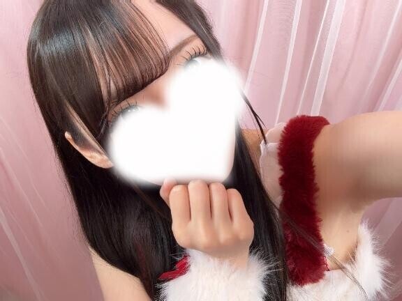 れいなもしたくないわけじゃないからねー?