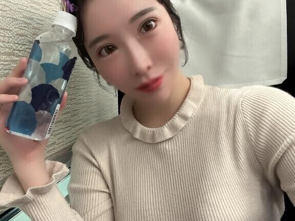 ?アップデート?