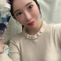 ?アップデート?