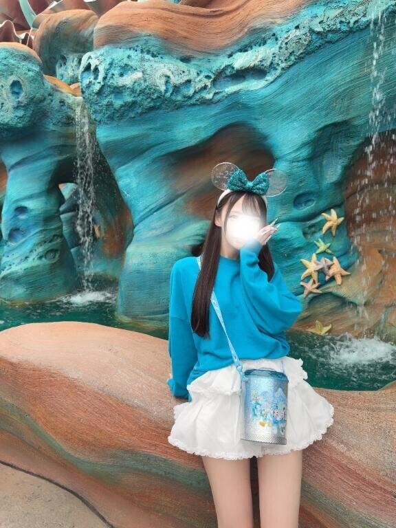 楽しかったことは共有?