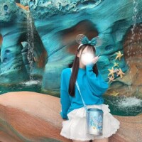 楽しかったことは共有?