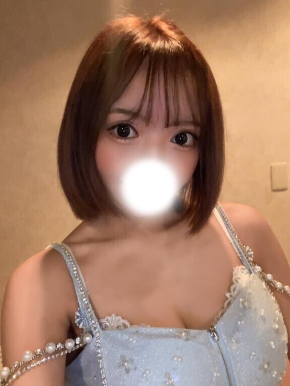 ?もう感じてる？?