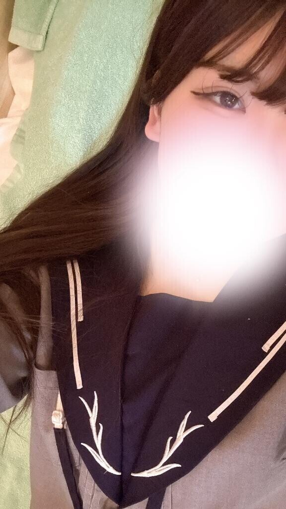 おはよ??