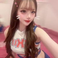 （ ???????????? ?）