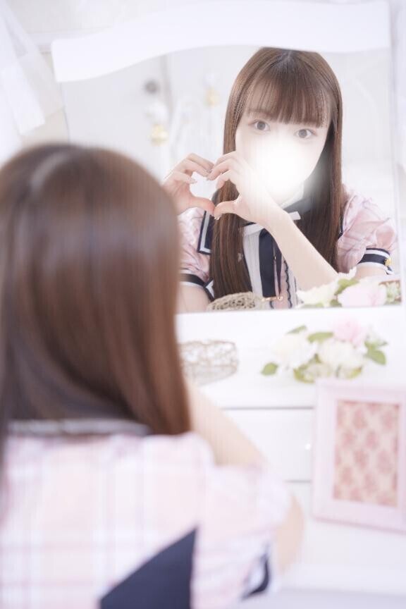 4日目??