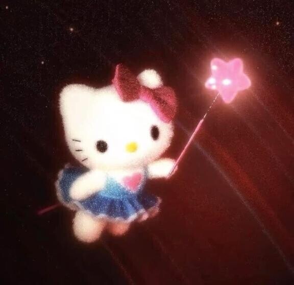 本指名様 ??