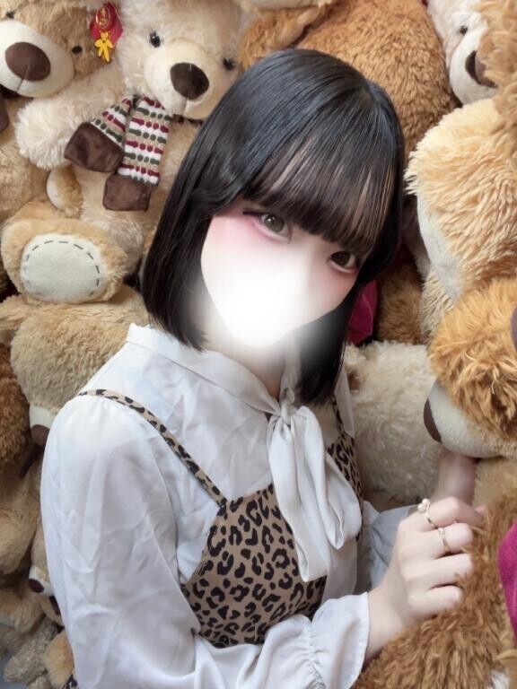 〇〇な女の子は好き？??