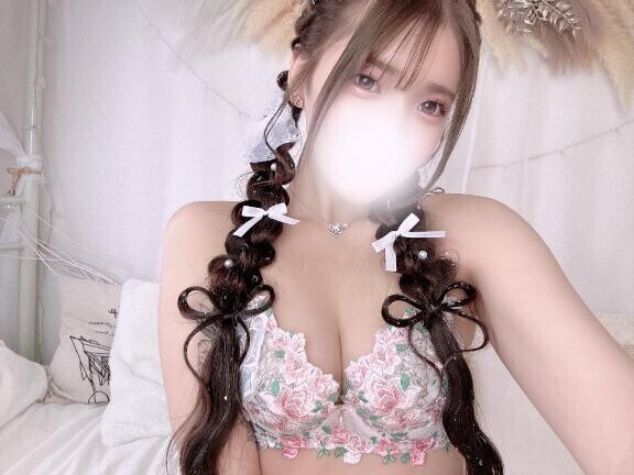 今日からゆいちゃん来訪????????????? ?????????????