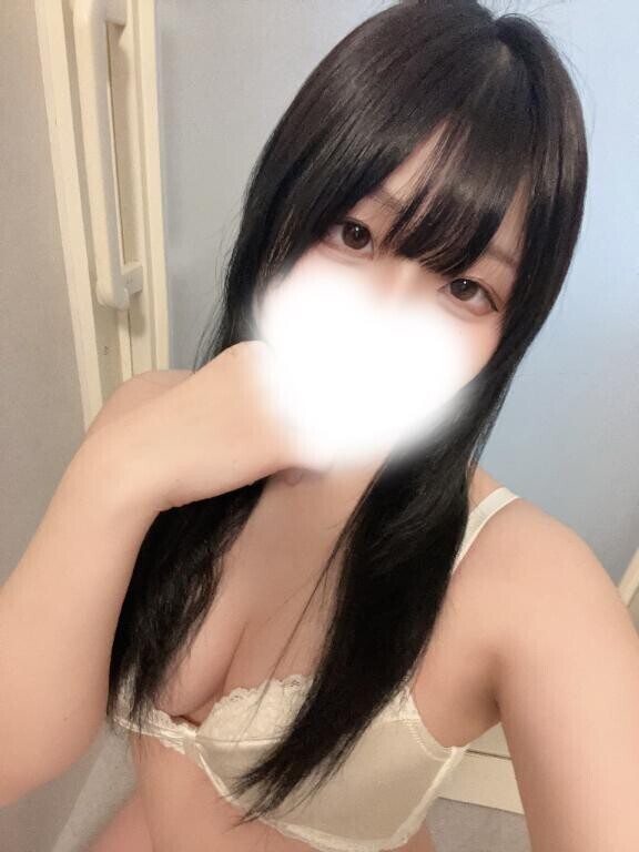 はじめまして?