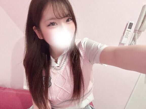 美乳、美尻??