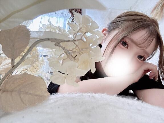 添い寝