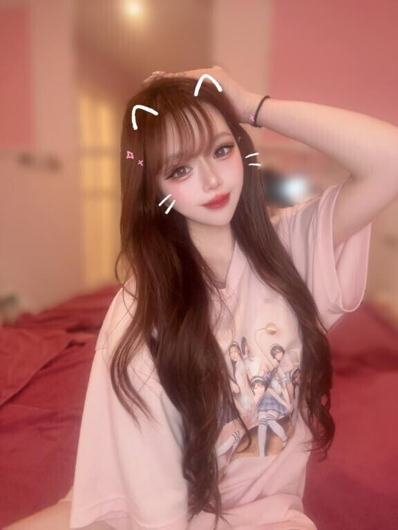 今日も後少しっっ