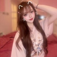 今日も後少しっっ