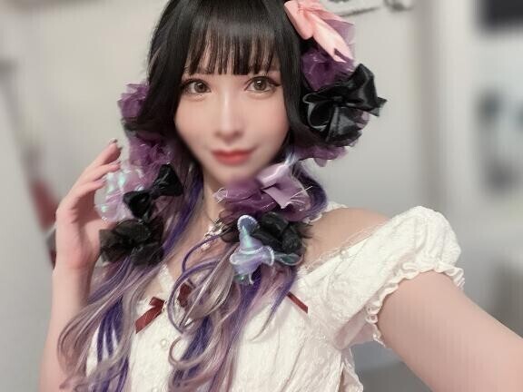??お届けします??