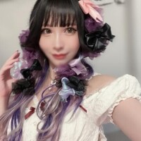 ??お届けします??