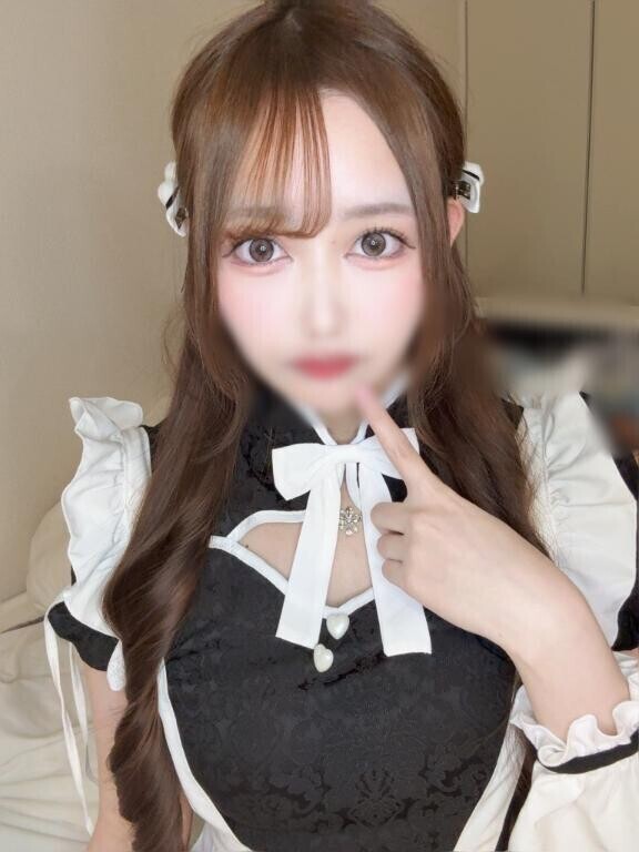 あしたから