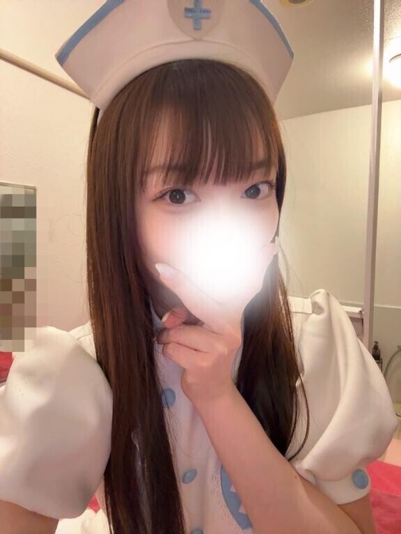 明日がラスト??
