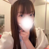 明日がラスト??