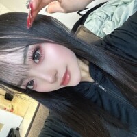 桃井めぐ