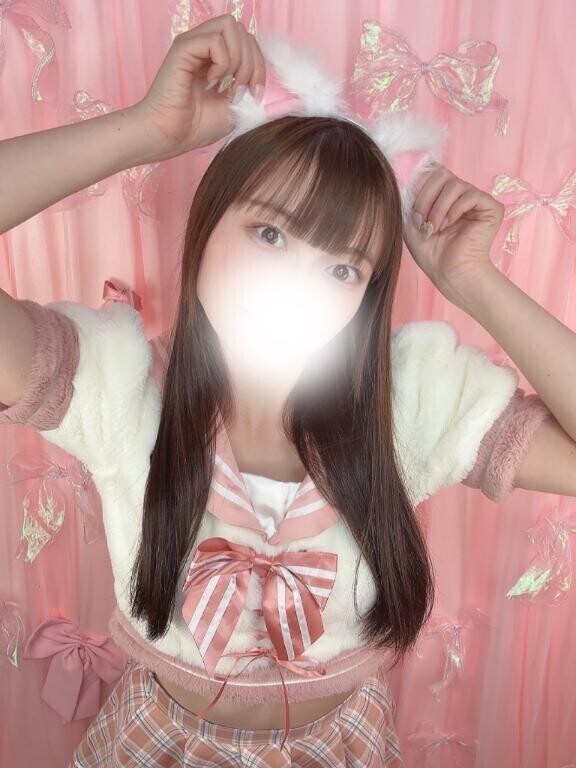 本日ラスト?