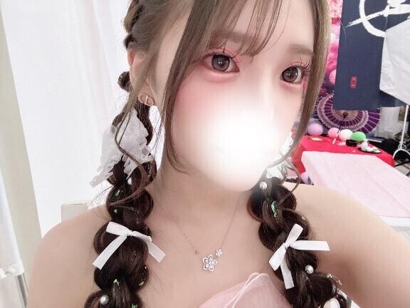 アイドル彼女??