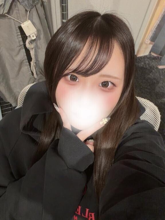 ラストのみ?