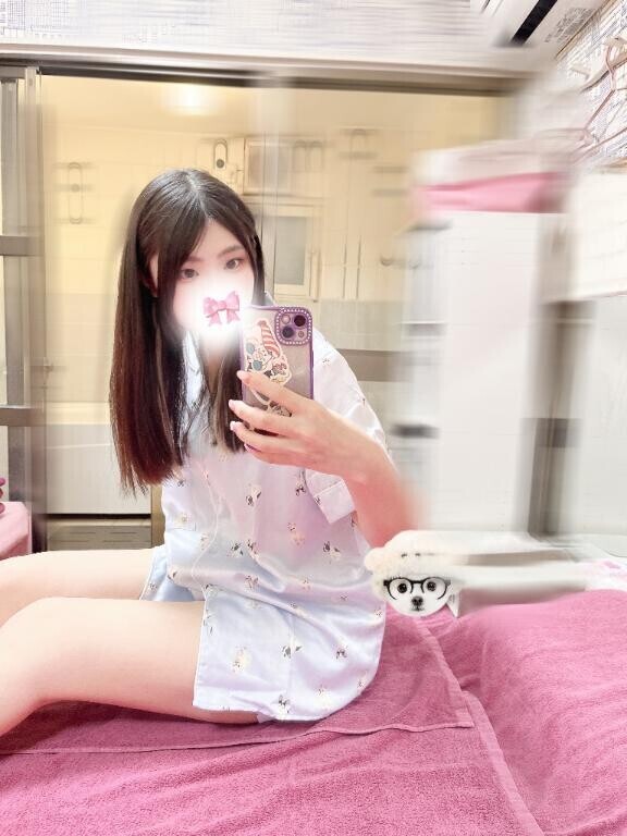 おはよう??