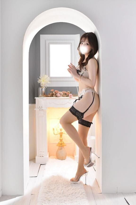 期間内リピ?
